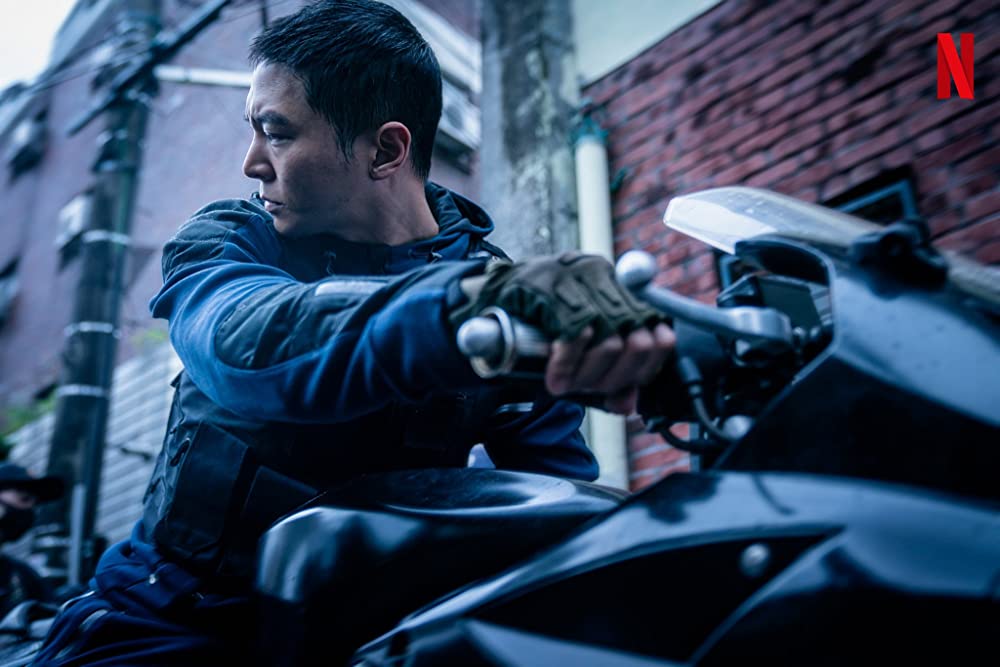 カーターの画像