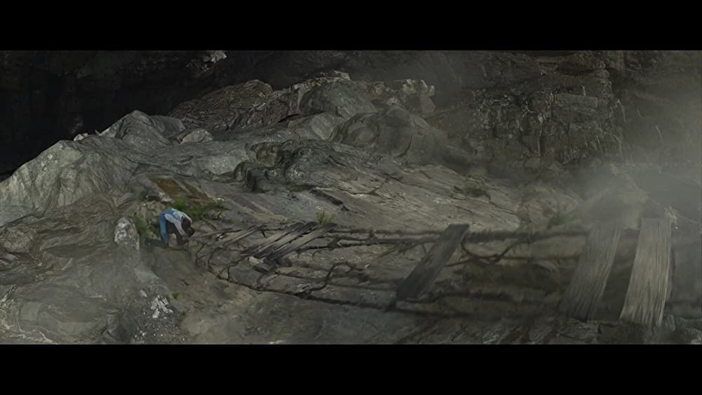 カーターの画像