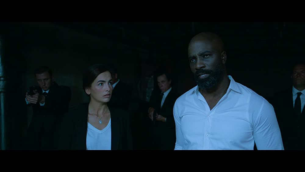 カーターの画像