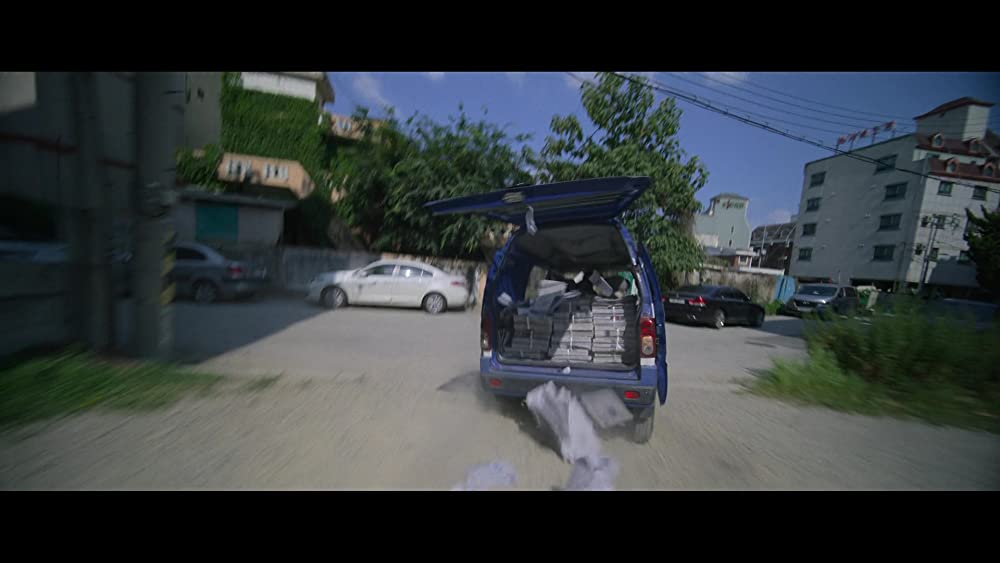 カーターの画像