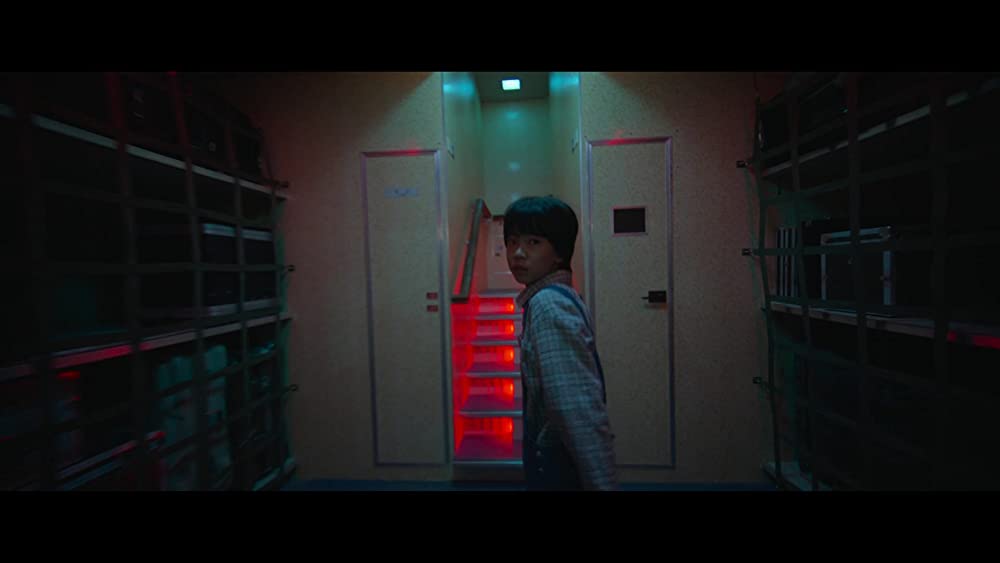 カーターの画像