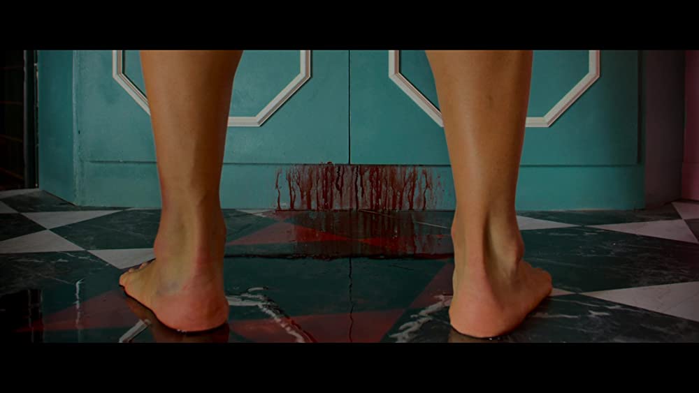 カーターの画像