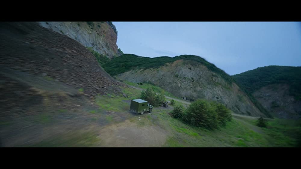 カーターの画像