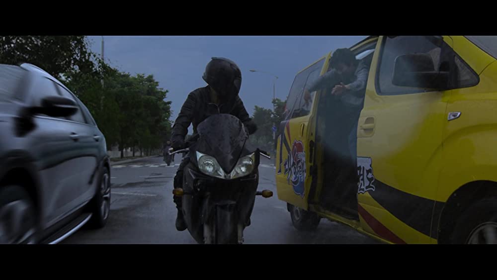 カーターの画像