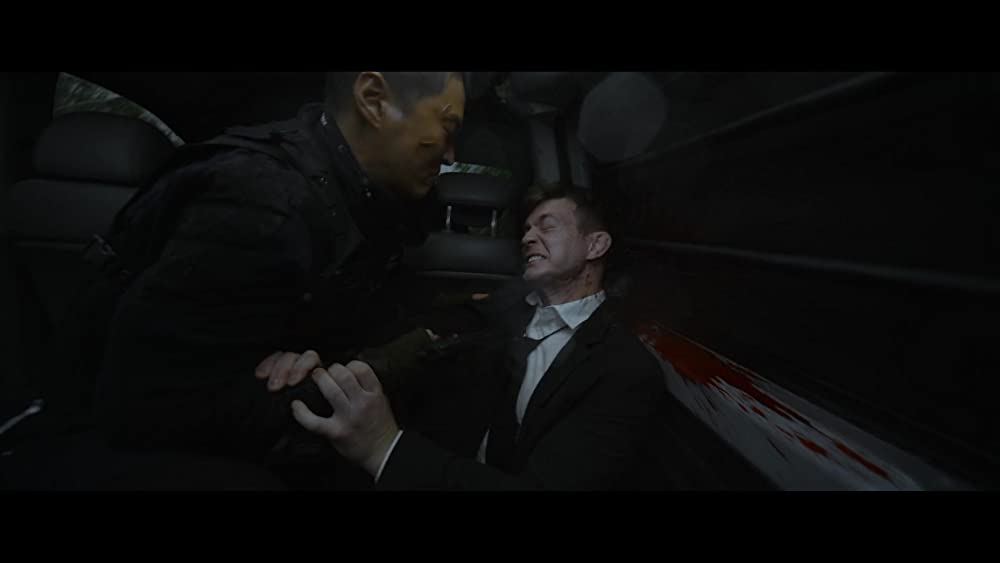 カーターの画像