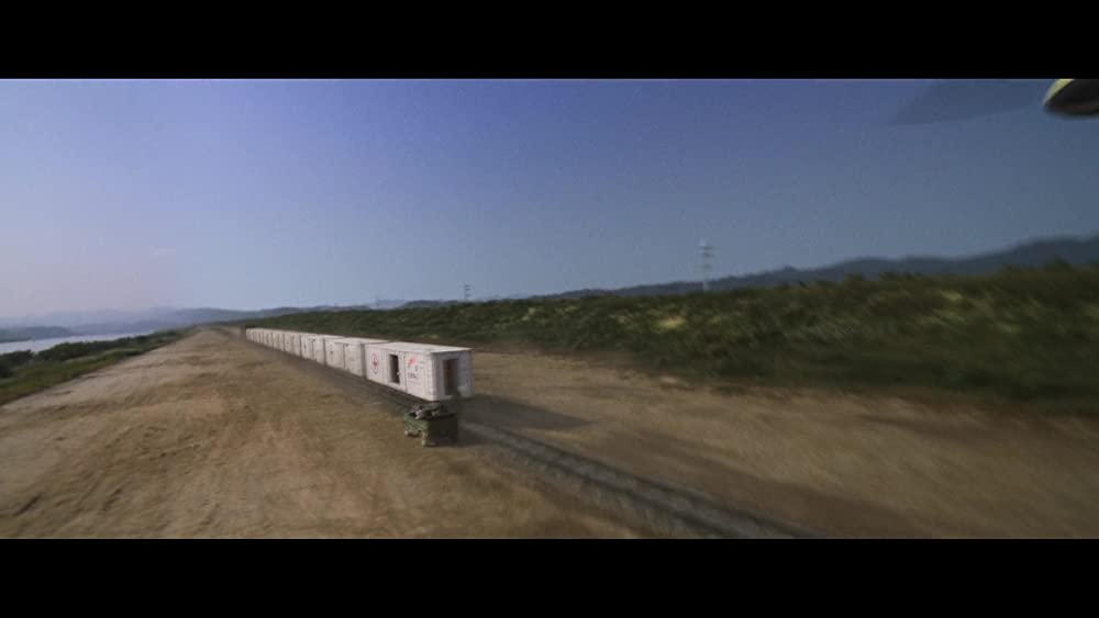 カーターの画像