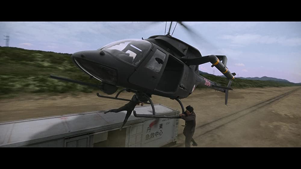 カーターの画像