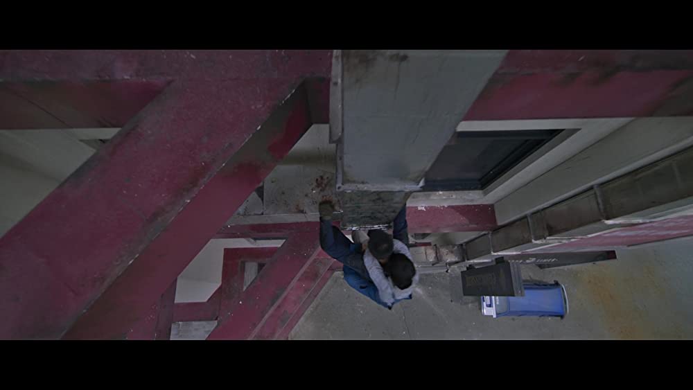 カーターの画像