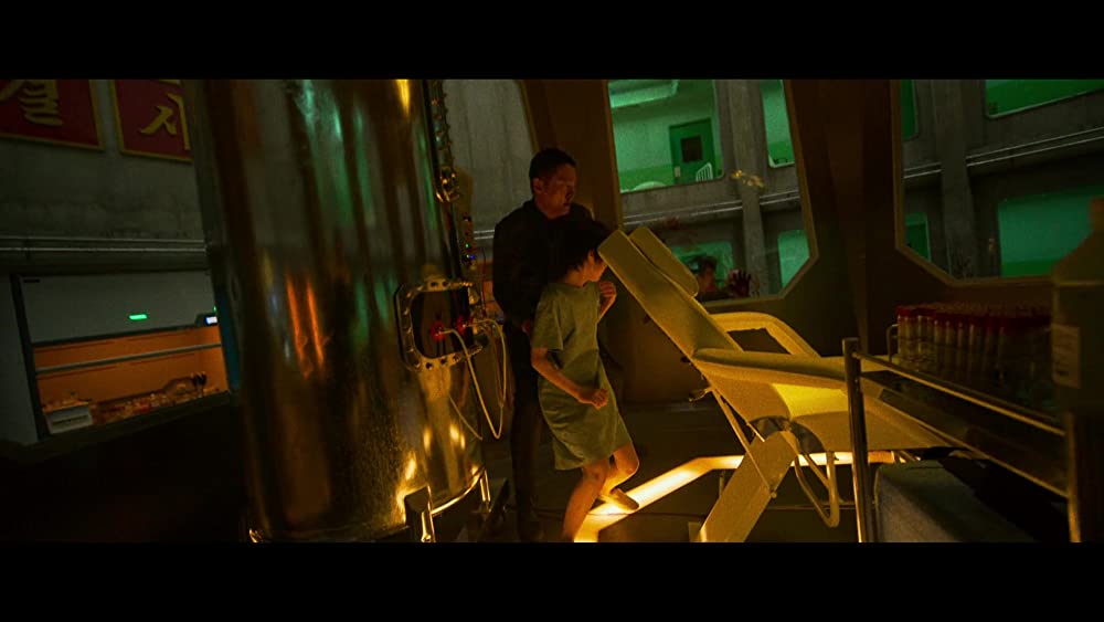 カーターの画像