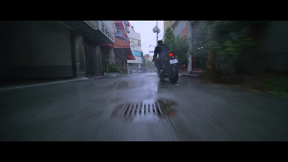 カーターの画像