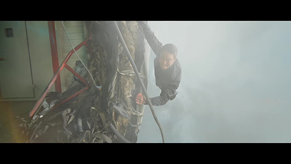 カーターの画像