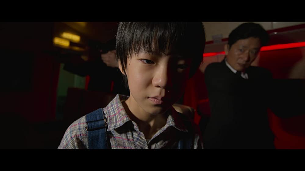 カーターの画像