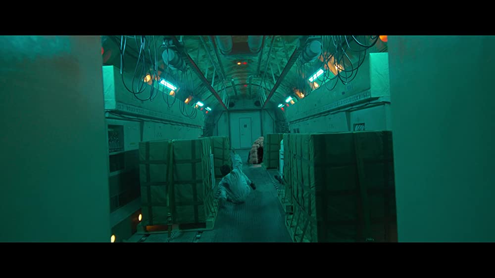 カーターの画像