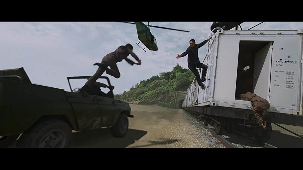 カーターの画像