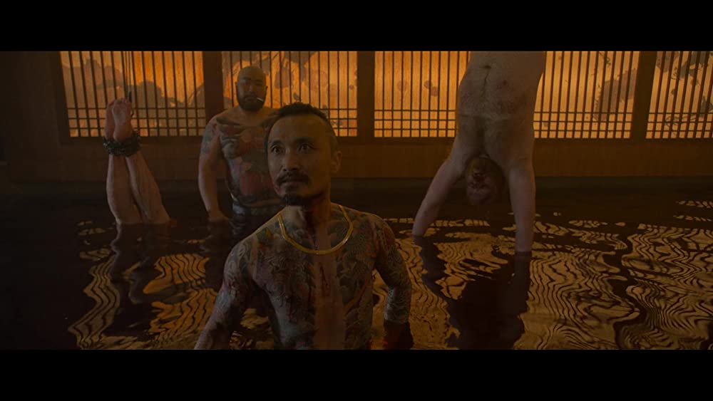 カーターの画像