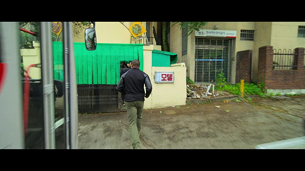 カーターの画像