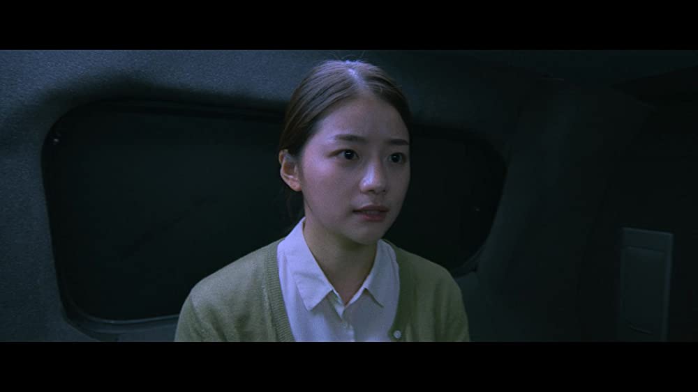 カーターの画像