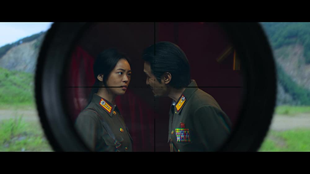 カーターの画像