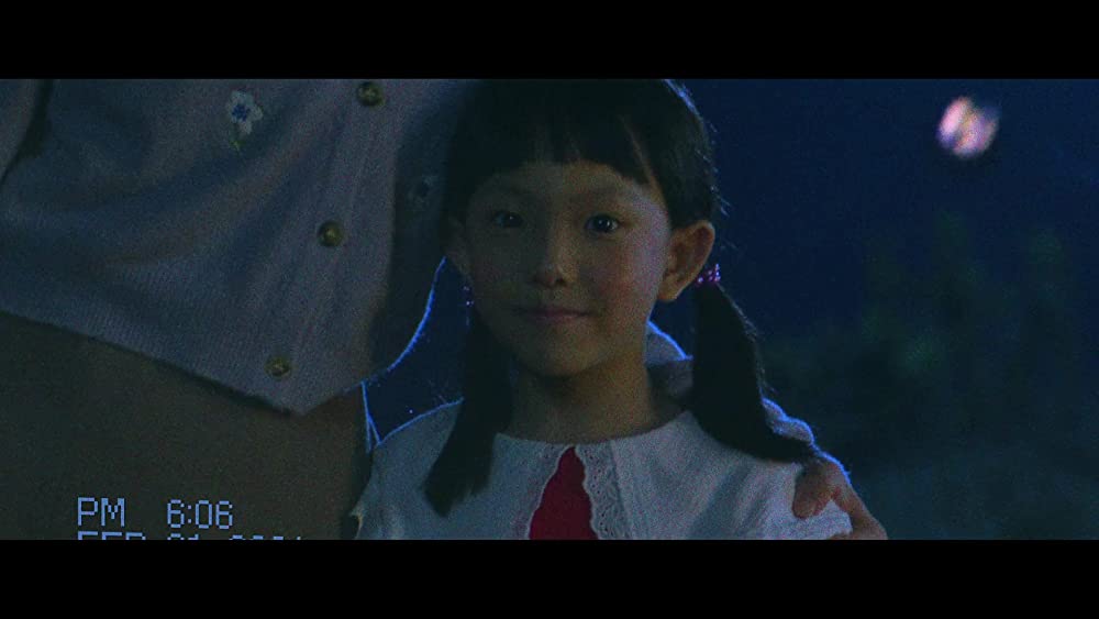 カーターの画像