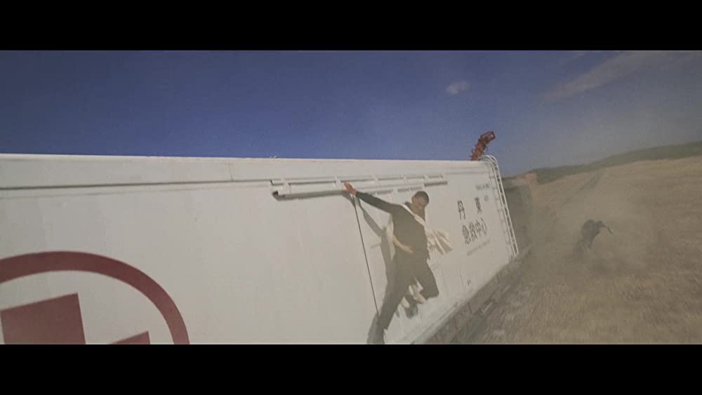 カーターの画像