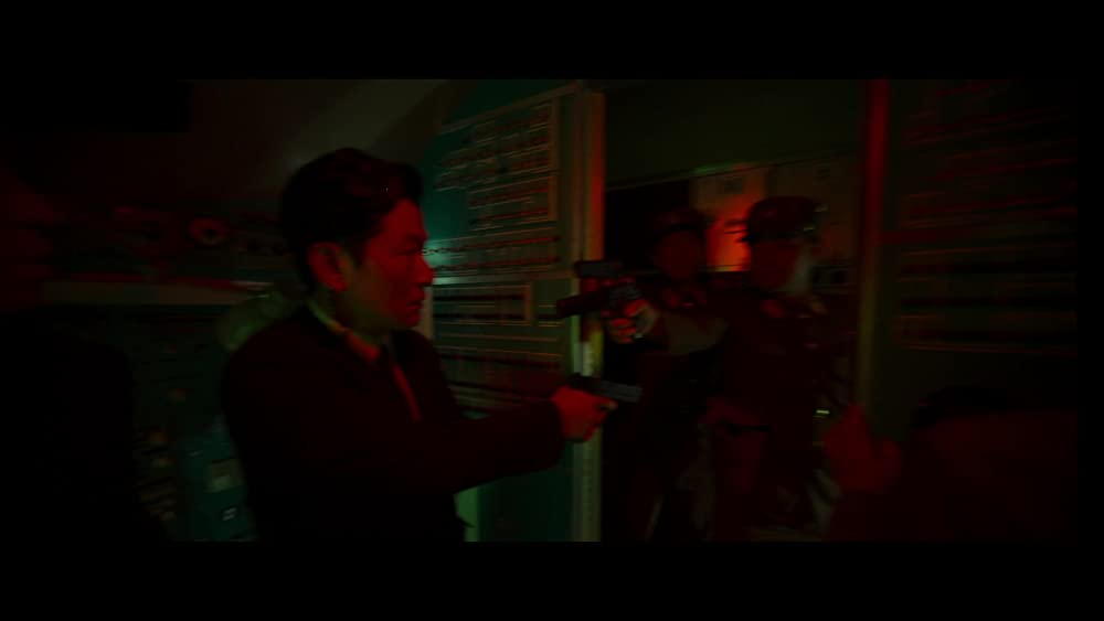 カーターの画像