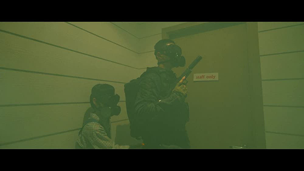 カーターの画像