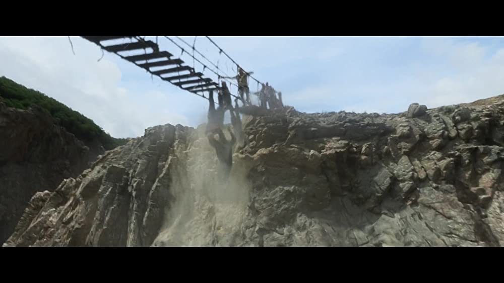 カーターの画像