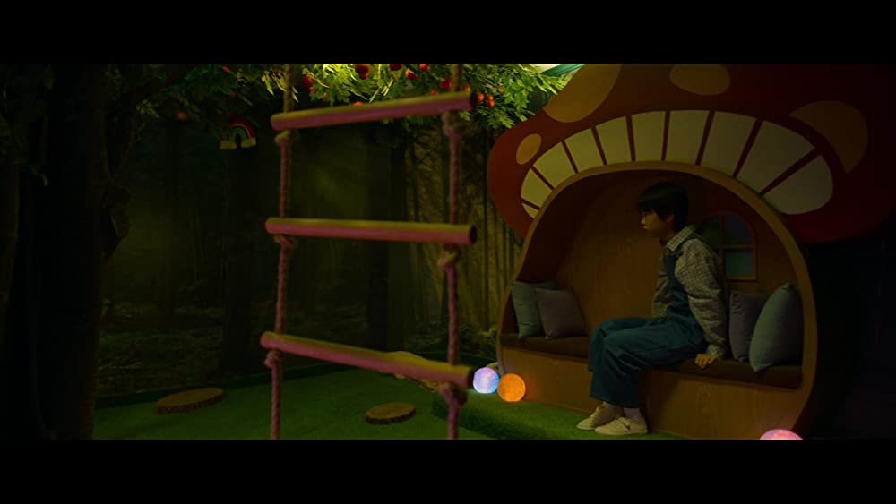 カーターの画像