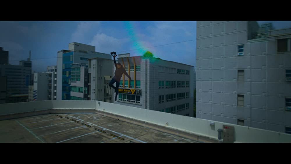 カーターの画像