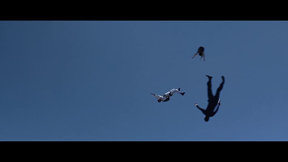 カーターの画像