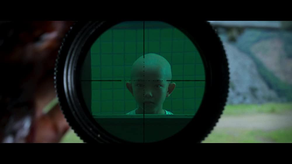 カーターの画像