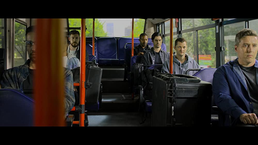 カーターの画像