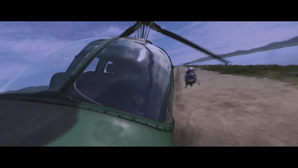 カーターの画像