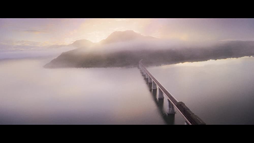 カーターの画像