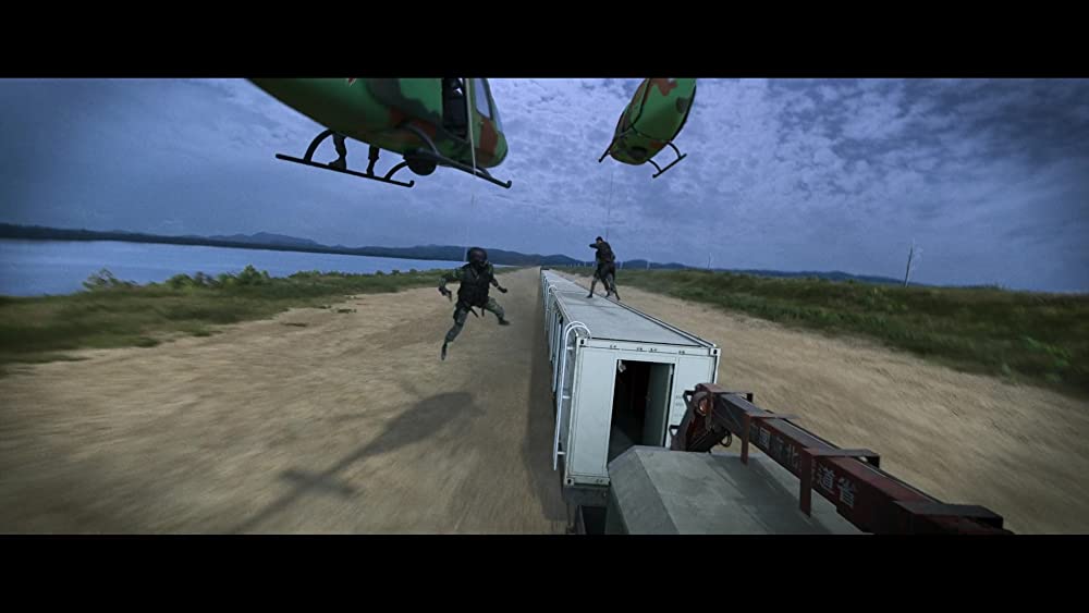 カーターの画像