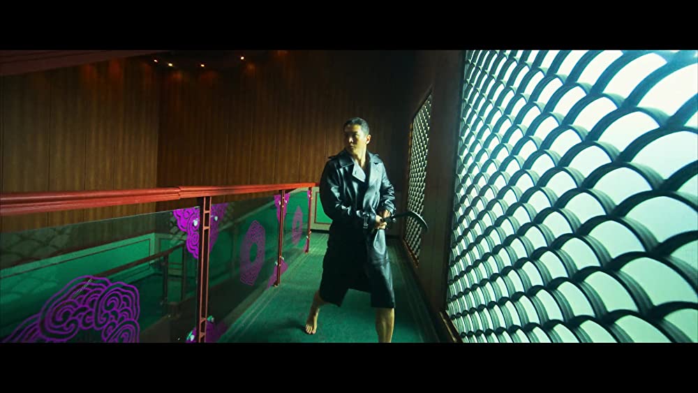 カーターの画像