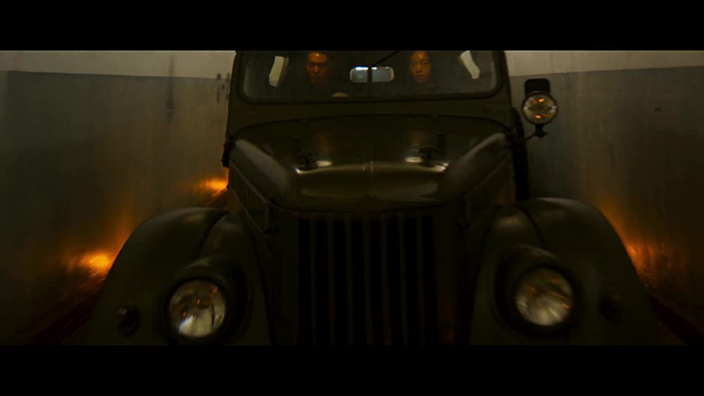 カーターの画像