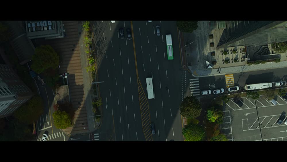 カーターの画像