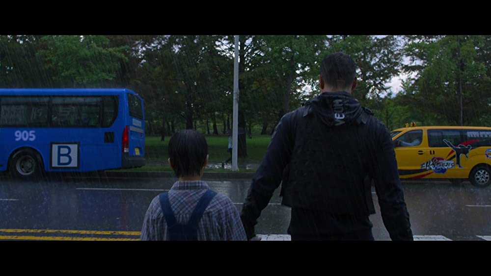 カーターの画像