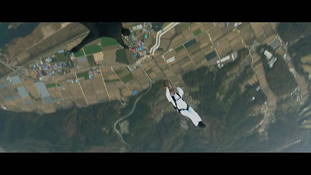 カーターの画像