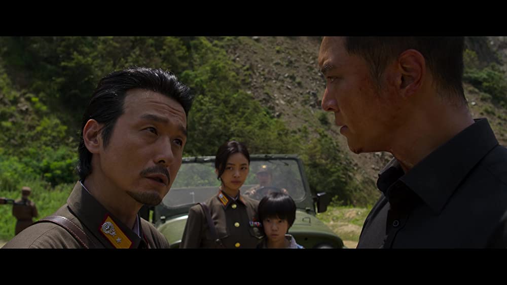 カーターの画像