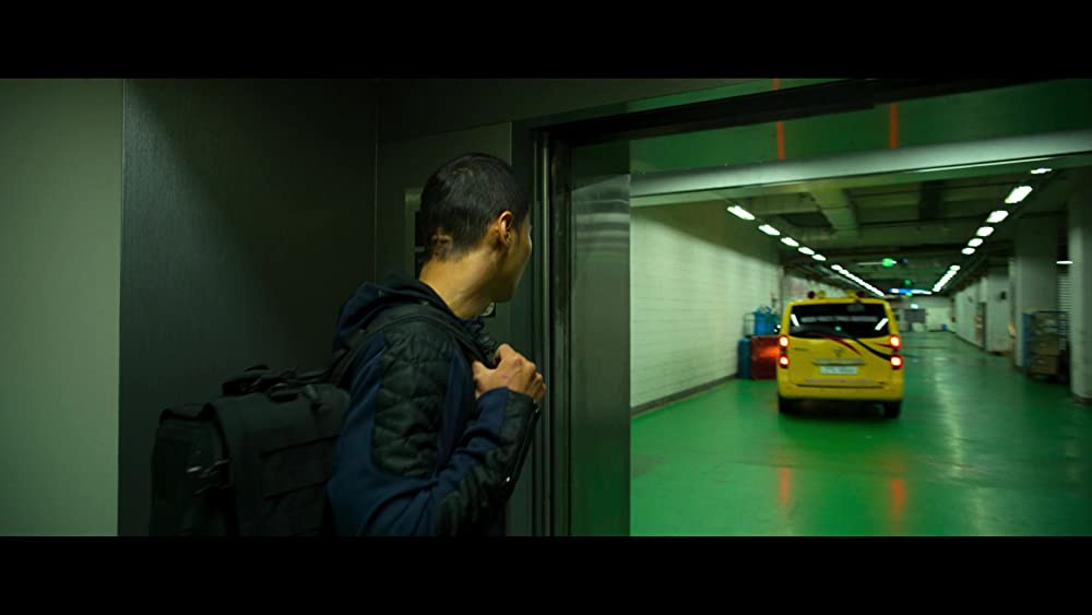 カーターの画像