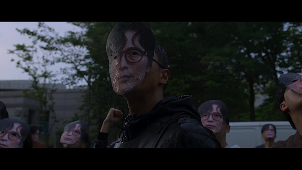 カーターの画像