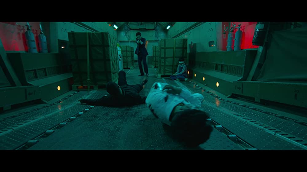 カーターの画像