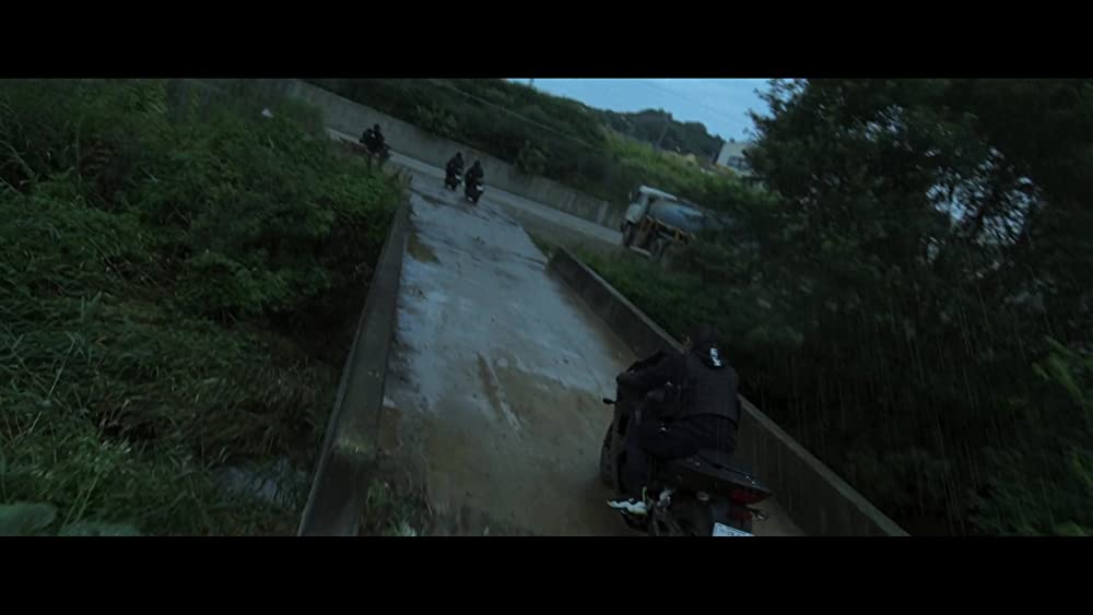 カーターの画像