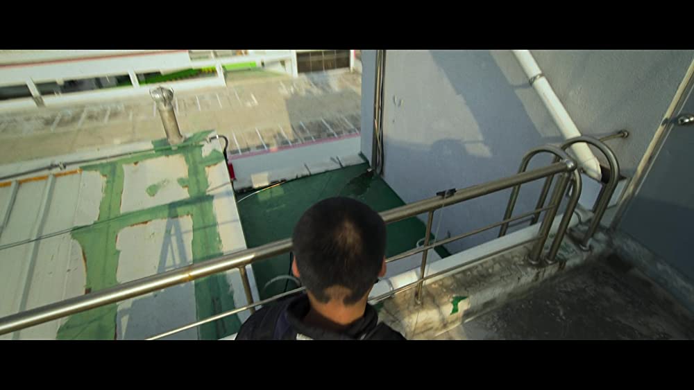 カーターの画像