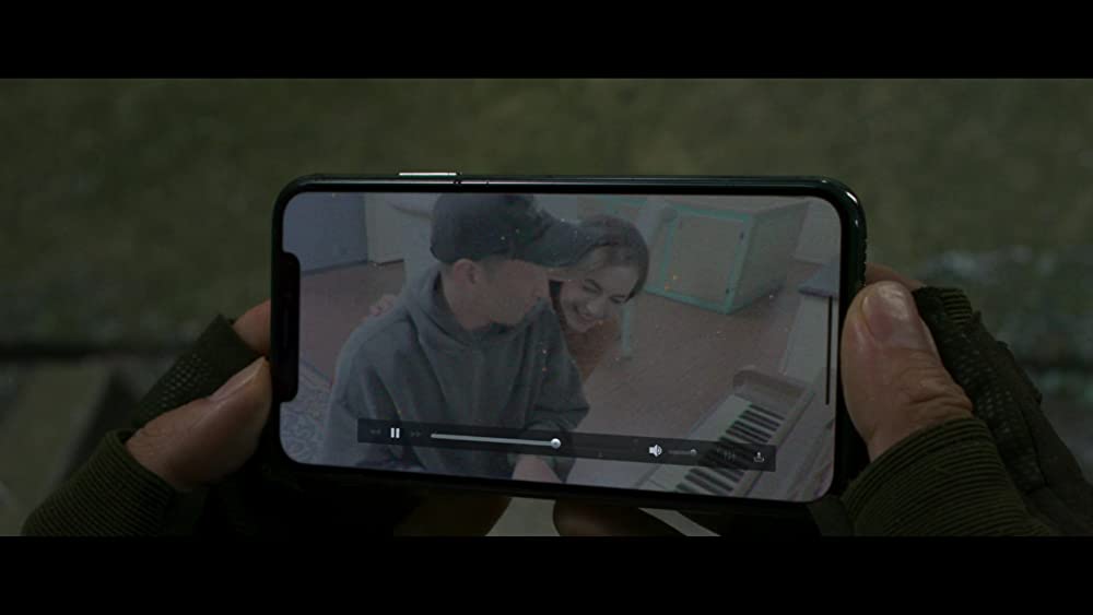 カーターの画像