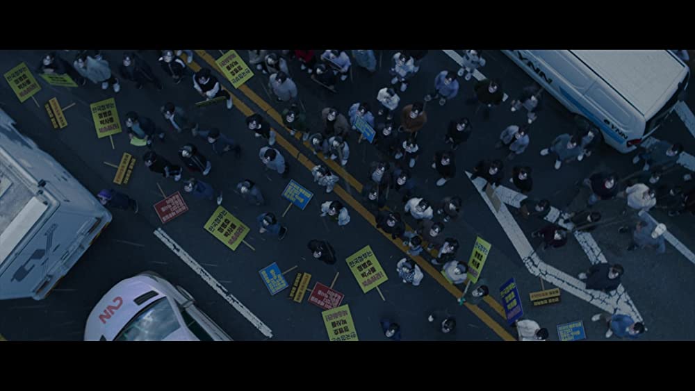 カーターの画像