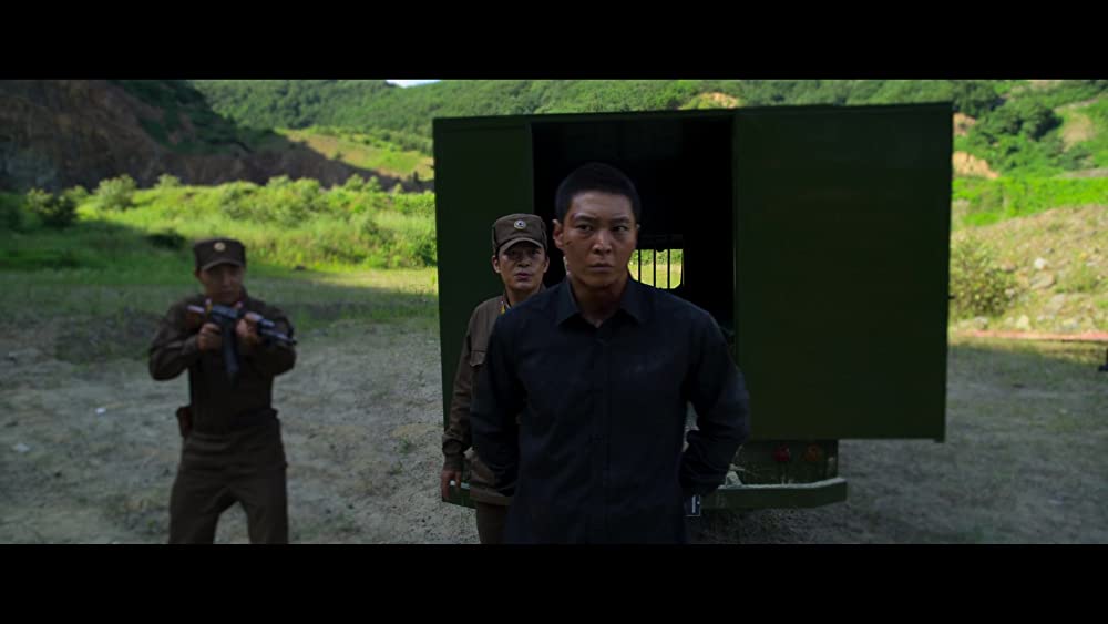 カーターの画像