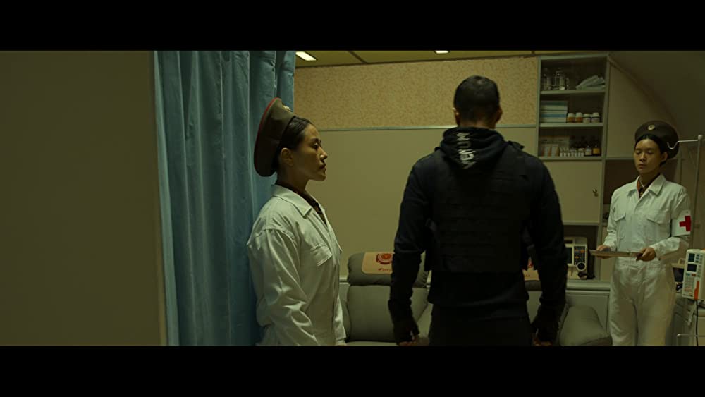 カーターの画像